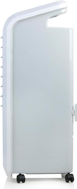 Produktbild Graco Luftkühler DO153A