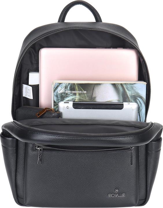 Produktbild B.Cavalli B Cavalli Backpack (3.28 l)