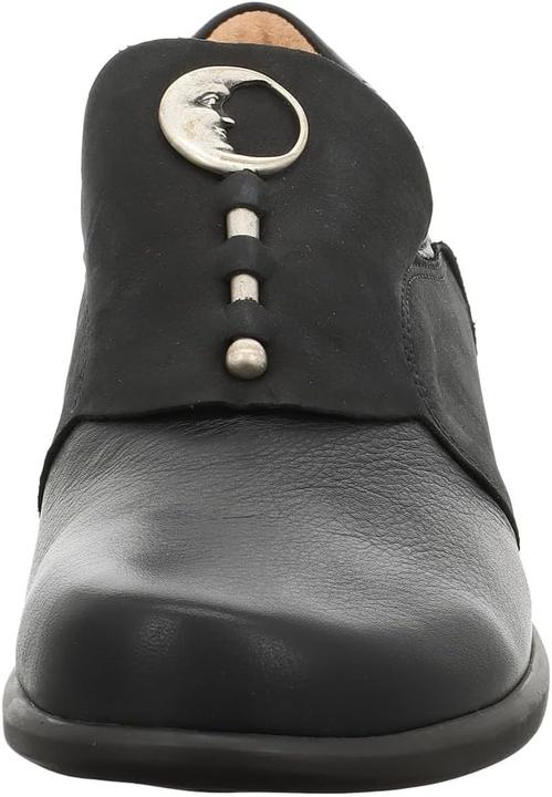 Produktbild Think! Slipper (36.5)