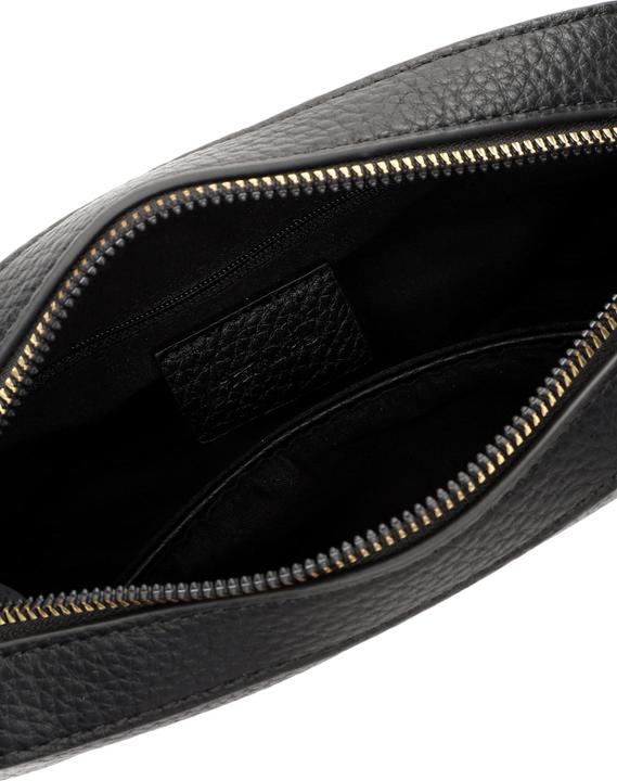 Actual product image Tamaris Umhängetasche TAS Ghalia