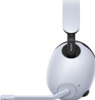Immagine prodotto Sony Inzone H9 (Senza fili)