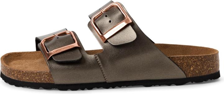 Actual product image Tamaris Mule (36)