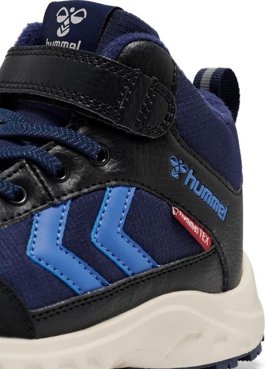 Immagine prodotto hummel Root Tex Jr (35)