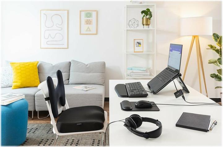 Image du produit Kensington Ergo