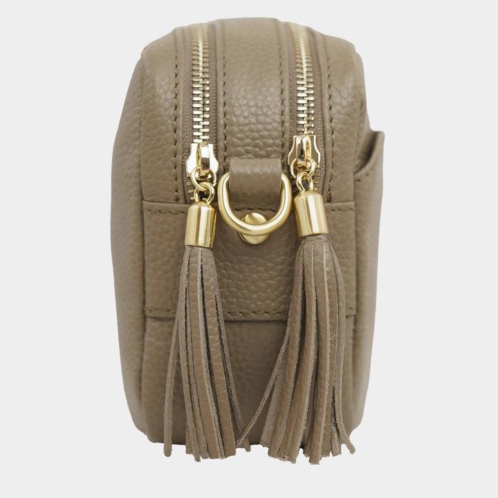 Actual product image Braun Büffel Hanna