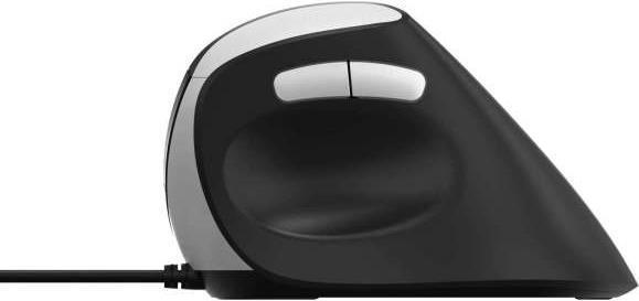 Actual product image Rapoo EV200 Mouse right USB Type-A Optical 1600 DPI (Cable)