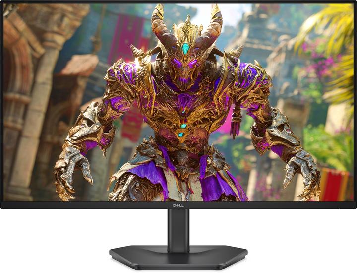 Produktbild Dell SE2726HG (1920 x 1080 Pixel, 27")