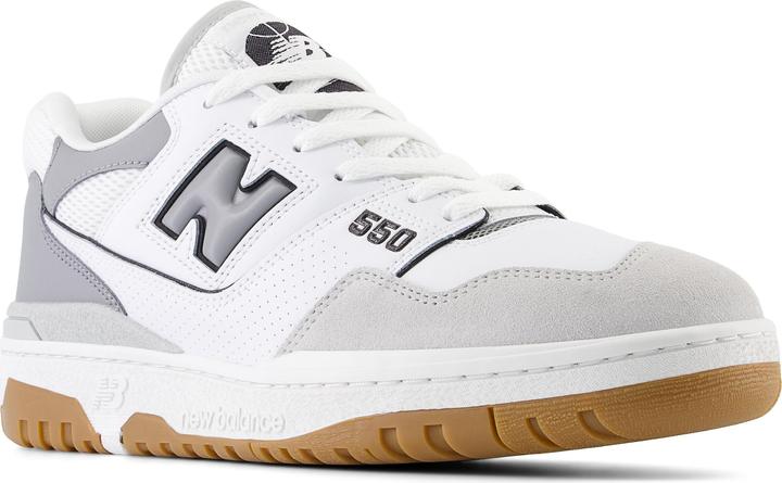 Image du produit New Balance BB550ESC (40.5)