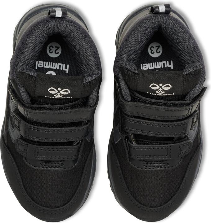 Actual product image hummel Root Tex Infant (21)