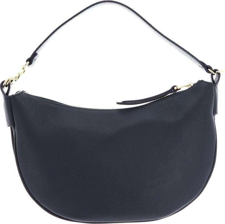 Immagine prodotto Coccinelle C-Easy Handle Bag