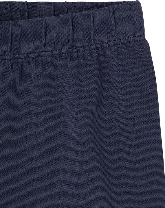 Produktbild Vertbaudet 2er-Pack Mädchen Radlerhosen (158)
