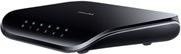 Productafbeelding TP-Link Tl-Sg1005d (5 Havens)