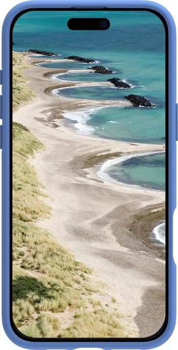 Produktbild dbramante1928 Grenen (Apple iPhone 16 Plus)