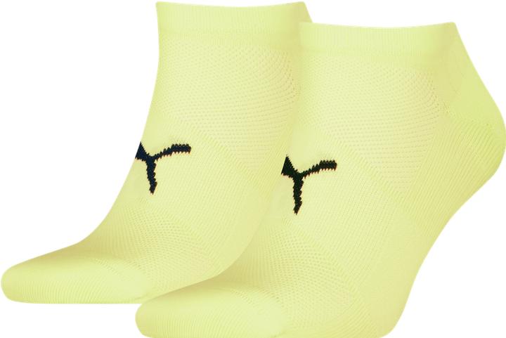 Produktbild Puma Sport Light Sneaker (2er Pack, 39 - 42)