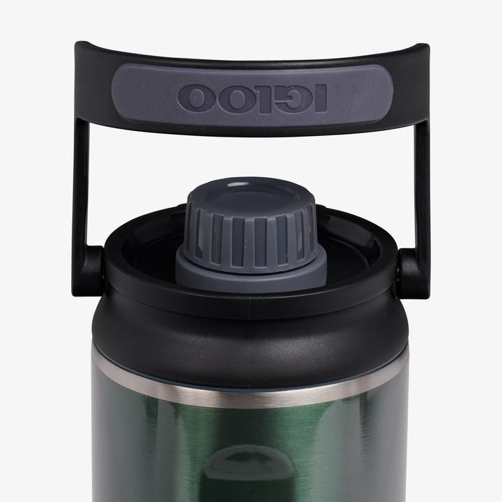 Actual product image Igloo ICF 32 (32 l)