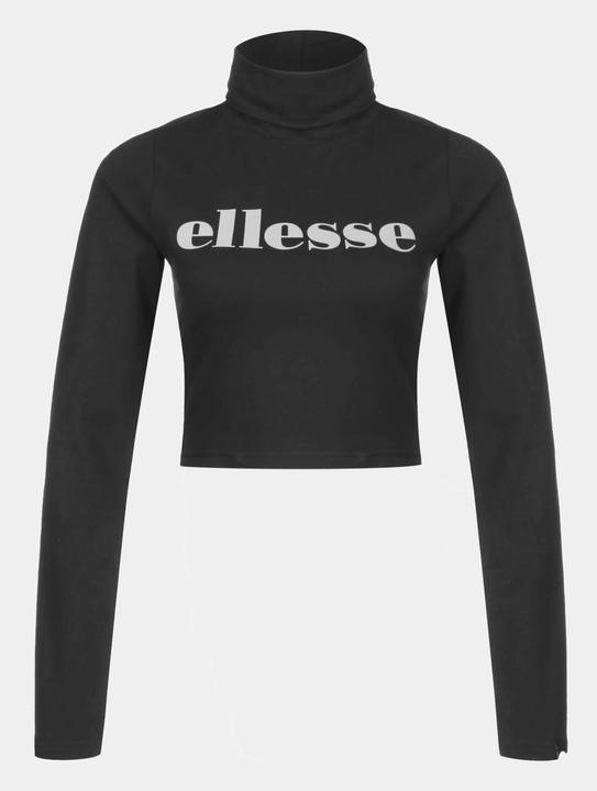 Image du produit Ellesse T-shirt à manches longues Volitans (L)