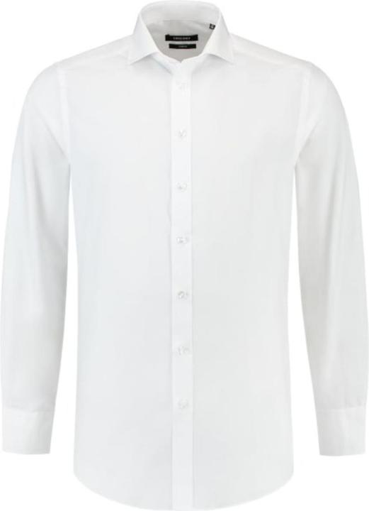 Immagine prodotto Malfini Camicia Aderente Uomo (38)