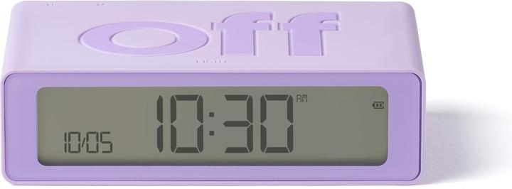 Actual product image Lexon Flip Mini