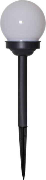 Produktbild Star Trading Globus (IP44)