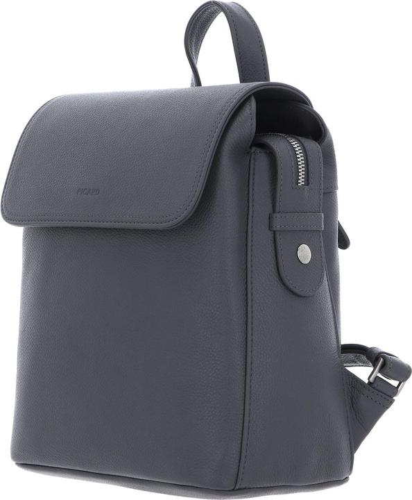 Produktbild Picard Luis Backpack With Flap