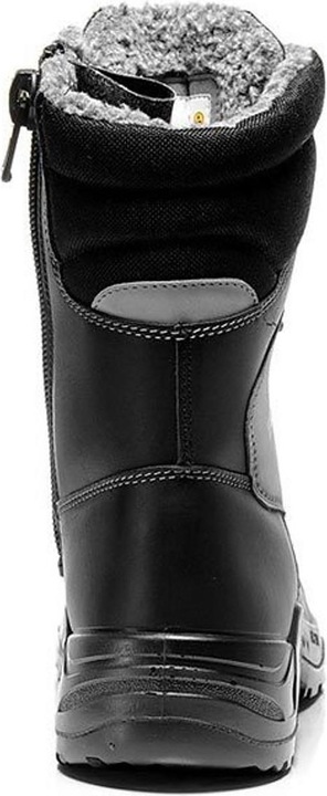 Produktbild Elten Winterstiefel Jonte High S3 (S3, 42)