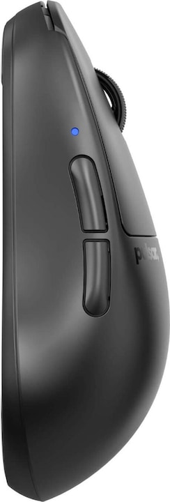 Productafbeelding Pulsar Gaming Gears X2H Mini Zwart - Muis (Draadloze, Bedraad)