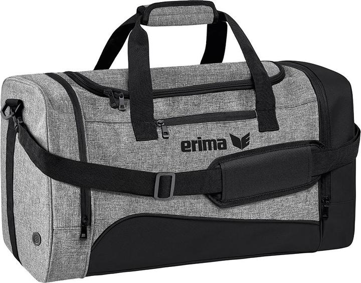 Immagine prodotto Erima Tasca Sport (49.50 l)