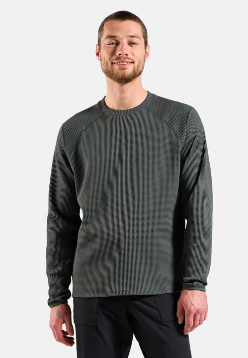 Produktbild Odlo Cubic (XL)