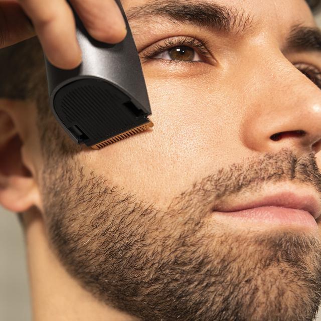 Produktbild Cecotec PrecisionCare Barber