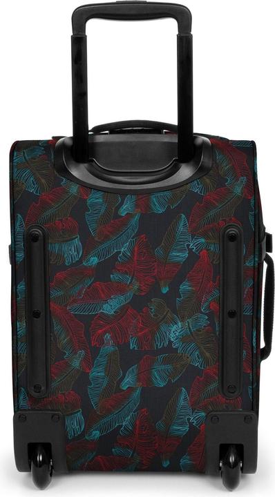 Actual product image Eastpak Tranverz XXS (26 l)