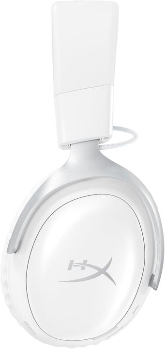 Produktbild HyperX Cloud III Wireless (Kabellos)