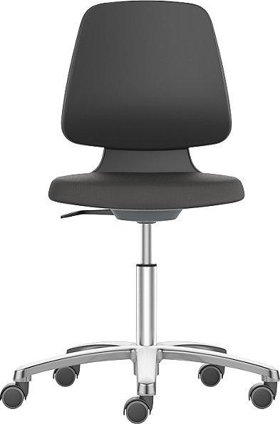 Produktbild Bimos Arbeitsdrehstuhl