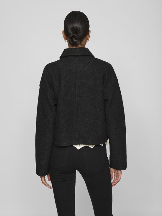 Immagine prodotto Vila Giacca con zip (40)
