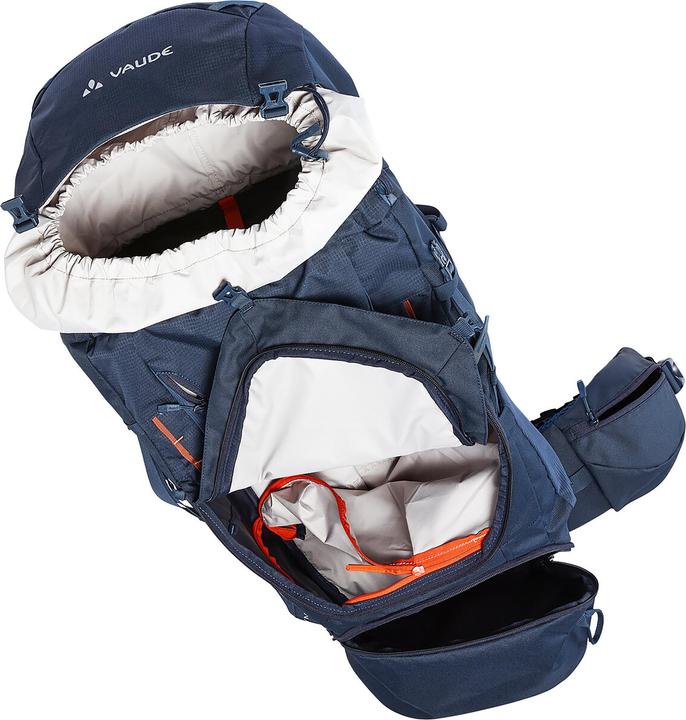 Produktbild Vaude Asymmetric (52 l)