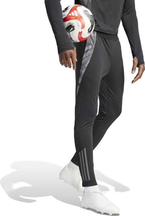 Actual product image adidas TIRO24 C TR PNT (S)