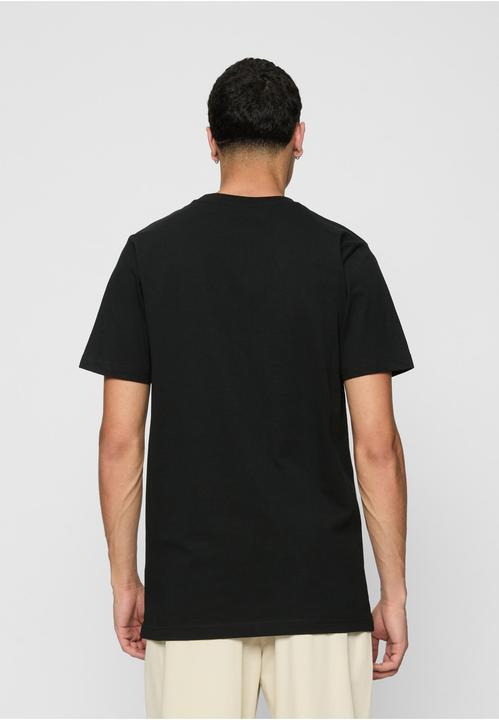 Produktbild Merchcode Star Wars Original Logo Tee - 22037 (M)