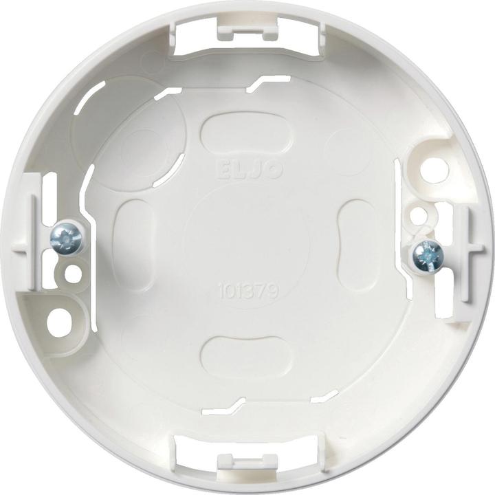 Actual product image Schneider Electric WDE011151