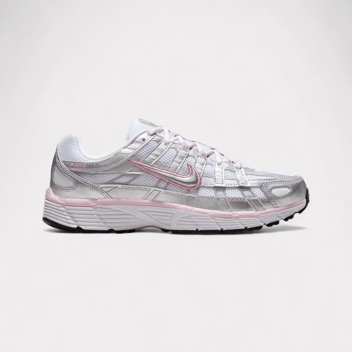 Produktbild Nike P (44.5)