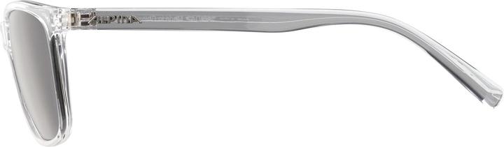 Actual product image ALPINA SPORTS Jaida