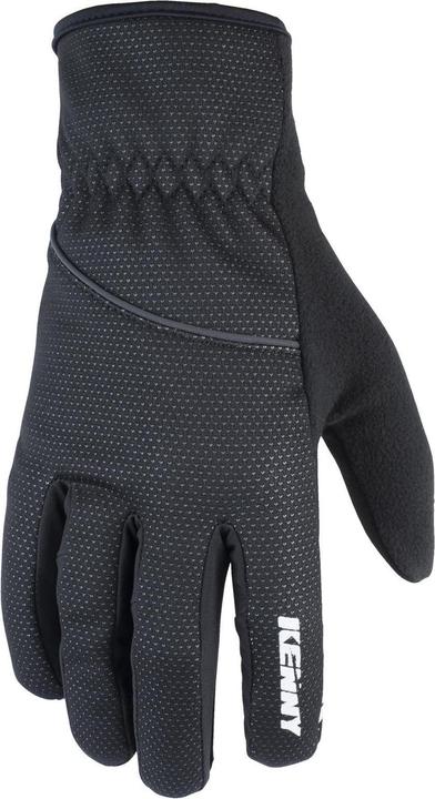 Actual product image Kenny Warm (7)