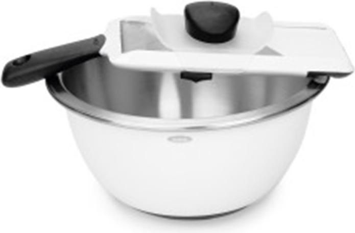 Actual product image OXO Vegetable slicer