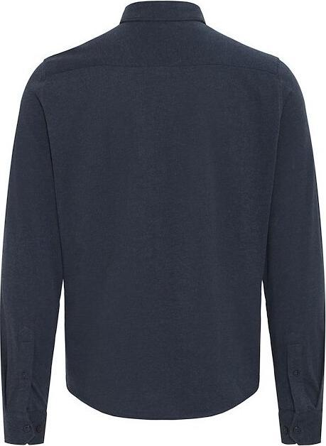 Melange Marina Oscura