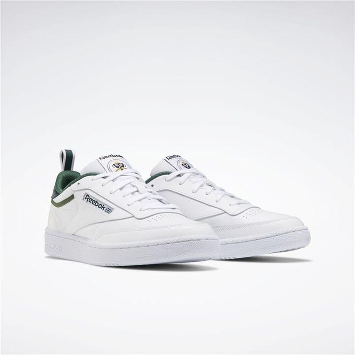 Produktbild Reebok Club C 85 (40.5)