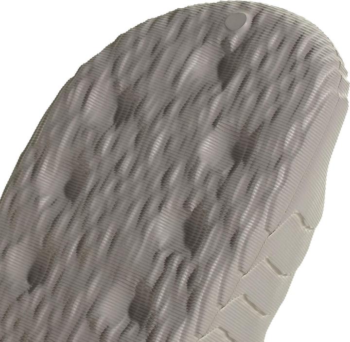 Immagine prodotto adidas ADILETTE 22 (42)