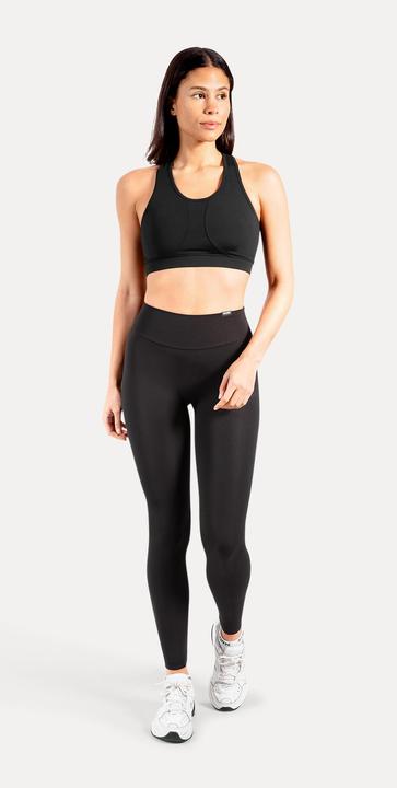 Immagine prodotto Smilodox Leggings Thalina (L)