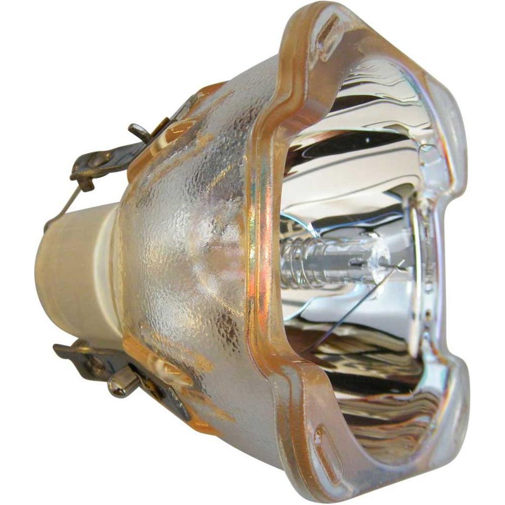 Azurano Beamerlampe für BENQ 5J.J2N05.011 5J.J2N05.001 Ersatzlampe Projektorlampe (SP840), Beamerlampe