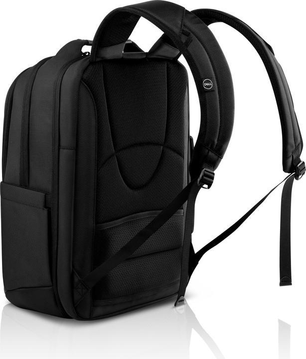Actual product image Dell Premier (21 l)