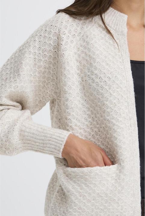 Produktbild Fransa Beverly 4 (M)