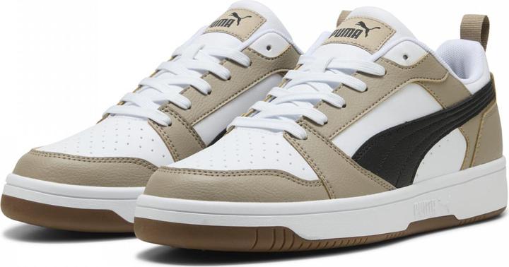Image du produit Puma Rebound v6 Low (39)