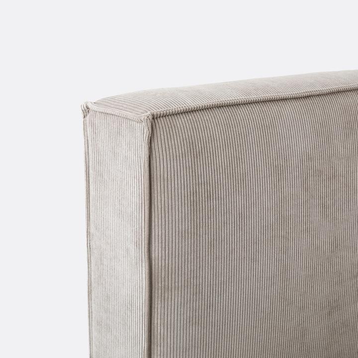 Image du produit La Redoute Interieurs Seven (160 x 200 cm)